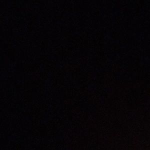 Meet your Posher, Juan